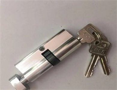 建德24小时开锁公司