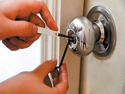 建德24小时开锁公司