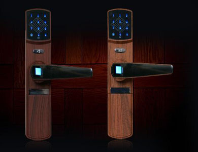 建德24小时开锁公司